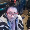 Эльвира, 47, г.Нижний Новгород Эльвира, 47, г.Нижний Новгород