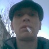 дима, 36, г.Иваново дима, 36, г.Иваново