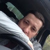 Павел, 33, г.Жуковский Павел, 33, г.Жуковский