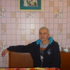 вячеслав, 56, г.Ялта вячеслав, 56, г.Ялта