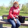 Мария, 34, г.Саратов Мария, 34, г.Саратов