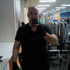 Алексей, 36, г.Новосибирск Алексей, 36, г.Новосибирск