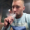 Евгений Чистов, 29, г.Сергиев Посад Евгений Чистов, 29, г.Сергиев Посад