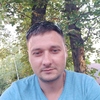 Дмитрий, 33, г.Пятигорск Дмитрий, 33, г.Пятигорск