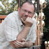 Андрей, 51, г.Пушкино Андрей, 51, г.Пушкино