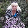 Ксюша, 41, г.Сургут Ксюша, 41, г.Сургут