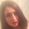 Елизавета, 22, г.Калининград Елизавета, 22, г.Калининград
