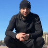 Умар, 39, г.Волгодонск Умар, 39, г.Волгодонск