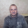Петр, 45, г.Мариинск Петр, 45, г.Мариинск