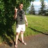 Вячеслав, 36, г.Златоуст Вячеслав, 36, г.Златоуст
