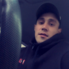 Raim, 24, г.Хабаровск Raim, 24, г.Хабаровск