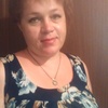 Наталья, 41, г.Волгоград Наталья, 41, г.Волгоград