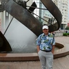 Сергей, 30, г.Орск Сергей, 30, г.Орск