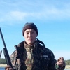 Леонид, 35, г.Вилюйск Леонид, 35, г.Вилюйск