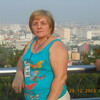 зоя, 64, г.Ангарск зоя, 64, г.Ангарск