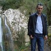 Александр, 34, г.Краснодар Александр, 34, г.Краснодар