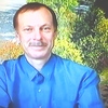 Андрей, 39, г.Ярославль Андрей, 39, г.Ярославль