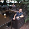 Иван, 45, г.Ростов-на-Дону Иван, 45, г.Ростов-на-Дону