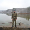 александр, 26, г.Лабинск александр, 26, г.Лабинск