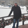 Евгений, 37, г.Иркутск Евгений, 37, г.Иркутск