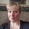 Полина, 42, г.Кадом Полина, 42, г.Кадом