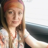 Наташа, 42, г.Ижевск Наташа, 42, г.Ижевск