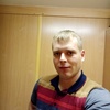 Александр, 33, г.Тайшет Александр, 33, г.Тайшет