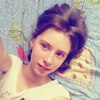 Эля, 23, г.Шентала Эля, 23, г.Шентала