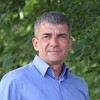 Эдуард, 48, г.Тула Эдуард, 48, г.Тула