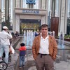 Рустам, 45, г.Сухой Лог Рустам, 45, г.Сухой Лог