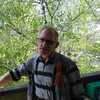 Мишель, 57, г.Электросталь Мишель, 57, г.Электросталь