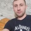 Александр Владимирови, 32, г.Излучинск Александр Владимирови, 32, г.Излучинск