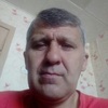 Василий, 30, г.Энгельс Василий, 30, г.Энгельс