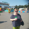 Анна, 34, г.Ангарск Анна, 34, г.Ангарск