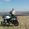 Роман, 42, г.Александровское (Ставрополь.) Роман, 42, г.Александровское (Ставрополь.)