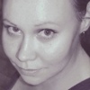 Ольга, 37, г.Архангельск Ольга, 37, г.Архангельск