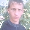 Макс, 22, г.Райчихинск Макс, 22, г.Райчихинск