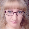 Валентина, 33, г.Енисейск Валентина, 33, г.Енисейск