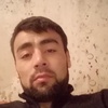 Рамз, 25, г.Хабаровск Рамз, 25, г.Хабаровск