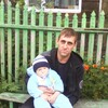 Виталий Митряев, 46, г.Рыбное Виталий Митряев, 46, г.Рыбное