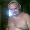 макс, 45, г.Арбаж макс, 45, г.Арбаж