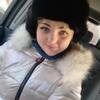 Наталия, 20, г.Нижний Новгород Наталия, 20, г.Нижний Новгород