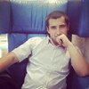 Александр, 30, г.Биробиджан Александр, 30, г.Биробиджан