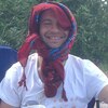 Алексей, 34, г.Киров (Кировская обл.) Алексей, 34, г.Киров (Кировская обл.)