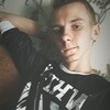 Костик, 18, г.Смоленск Костик, 18, г.Смоленск