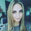 Виктория, 21, г.Керчь Виктория, 21, г.Керчь