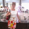 Наталья, 39, г.Копейск Наталья, 39, г.Копейск