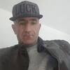 Armen, 45, г.Якутск Armen, 45, г.Якутск