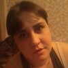 Алина Алиева, 26, г.Железногорск-Илимский Алина Алиева, 26, г.Железногорск-Илимский