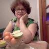 Нэля, 77, г.Петропавловск-Камчатский Нэля, 77, г.Петропавловск-Камчатский